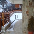 Apartments for sale in Bansko