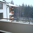 Apartments for sale in Bansko
