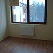 Apartments for sale in Bansko