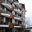 Apartments for sale in Bansko