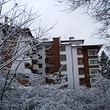 Apartments for sale in Bansko
