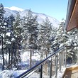 Apartments for sale in Bansko