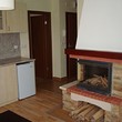 Apartments for sale in Bansko