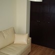 Apartments for sale in Bansko