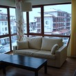 Apartments for sale in Bansko