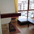 Apartments for sale in Bansko