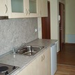 Apartments for sale in Bansko