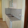 Apartments for sale in Bansko