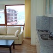 Apartments for sale in Bansko