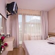 Apartments for sale in Bansko