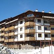 Apartments for sale in Bansko