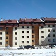 Apartments for sale in Bansko
