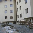 Apartments for sale in Bansko