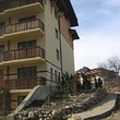 Apartments for sale in Bansko