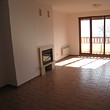Apartments for sale in Bansko