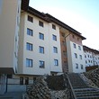 Apartments for sale in Bansko