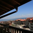Apartments for sale in Bansko