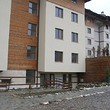 Apartments for sale in Bansko