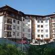 Apartments for sale in Bansko