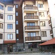 Apartments for sale in Bansko