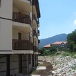 Apartments for sale in Bansko