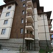 Apartments for sale in Bansko