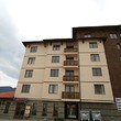 Apartments for sale in Bansko