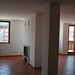 Apartments for sale in Bansko