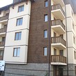 Apartments for sale in Bansko