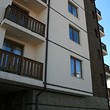 Apartments for sale in Bansko