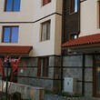 Apartments for sale in Bansko