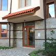 Apartments for sale in Bansko