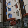 Apartments for sale in Bansko