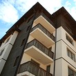 Apartments for sale in Bansko