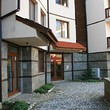 Apartments for sale in Bansko