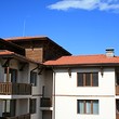 Apartments for sale in Bansko