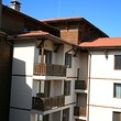 Apartments for sale in Bansko