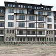 Apartments for sale in Bansko