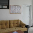 Apartments for sale in Bansko