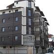 Apartments for sale in Bansko