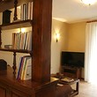 Apartments for sale in Bansko