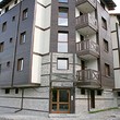 Apartments for sale in Bansko
