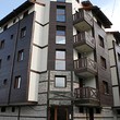 Apartments for sale in Bansko