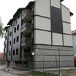 Apartments for sale in Bansko
