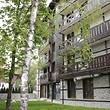 Apartments for sale in Bansko