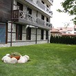 Apartments for sale in Bansko