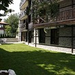 Apartments for sale in Bansko