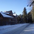 Apartments for sale in Borovets