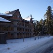 Apartments for sale in Borovets