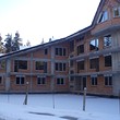 Apartments for sale in Borovets